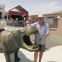 фото из отзыва ID 2720482