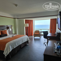 фото из отзыва ID 2720525