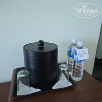 фото из отзыва ID 2720525