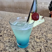 фото из отзыва ID 2720525