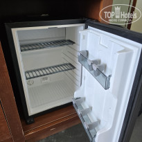 фото из отзыва ID 2720525