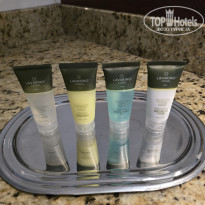 фото из отзыва ID 2720525