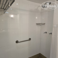 фото из отзыва ID 2720525