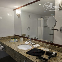 фото из отзыва ID 2720525