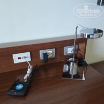 фото из отзыва ID 2720525