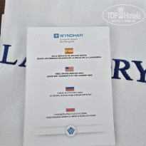 фото из отзыва ID 2720525