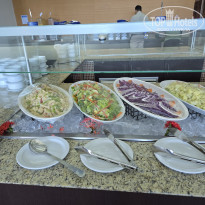 фото из отзыва ID 2720525