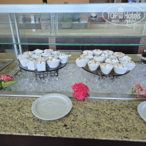 фото из отзыва ID 2720525