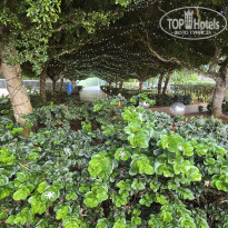 фото из отзыва ID 2720525