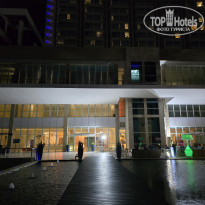 фото из отзыва ID 2720525