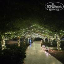 фото из отзыва ID 2720525