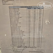 фото из отзыва ID 2720525