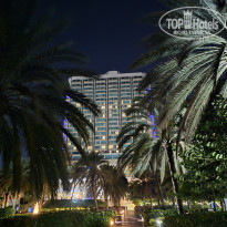 фото из отзыва ID 2720525