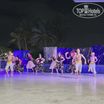 фото из отзыва ID 2720525