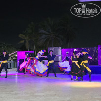 фото из отзыва ID 2720525