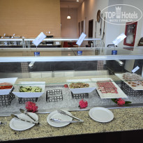 фото из отзыва ID 2720525