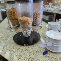 фото из отзыва ID 2720525