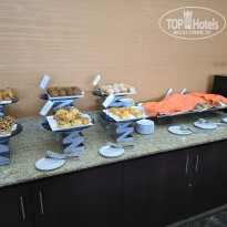 фото из отзыва ID 2720525