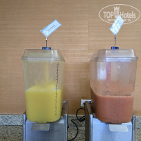 фото из отзыва ID 2720525