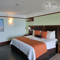 фото из отзыва ID 2720525