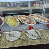 фото из отзыва ID 2720525