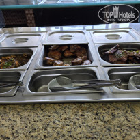 фото из отзыва ID 2720525