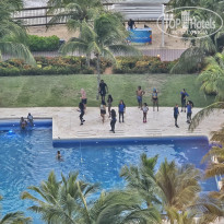 фото из отзыва ID 2720525