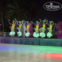 фото из отзыва ID 2720525