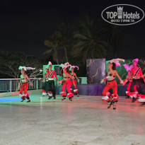 фото из отзыва ID 2720525