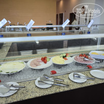 фото из отзыва ID 2720525