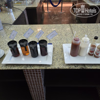 фото из отзыва ID 2720525