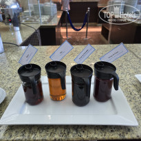 фото из отзыва ID 2720525