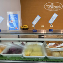 фото из отзыва ID 2720525