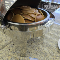 фото из отзыва ID 2720525