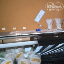 фото из отзыва ID 2720525