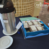 фото из отзыва ID 2720525