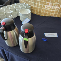 фото из отзыва ID 2720525