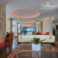 фото из отзыва ID 2720525