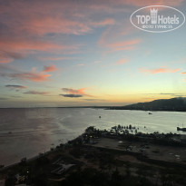 фото из отзыва ID 2720525