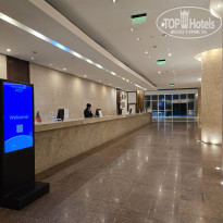 фото из отзыва ID 2720525