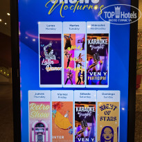 фото из отзыва ID 2720525