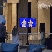 фото из отзыва ID 2720525