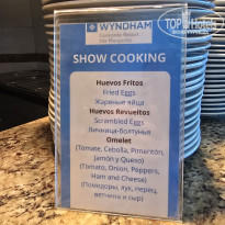 фото из отзыва ID 2720525