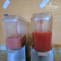 фото из отзыва ID 2720525