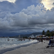 фото из отзыва ID 2720525