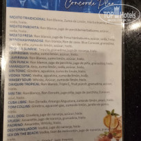 фото из отзыва ID 2720525