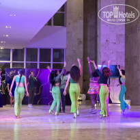 фото из отзыва ID 2720525