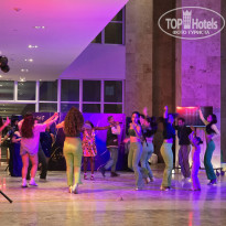 фото из отзыва ID 2720525