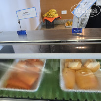 фото из отзыва ID 2720525