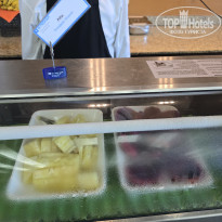 фото из отзыва ID 2720525